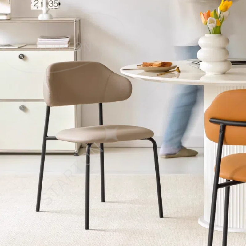 Luxury Dining Chairs Convenien - đánh giá và giá Outdoor Furniture Store