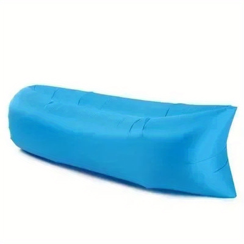 Outdoor Portable Inflatable So - đánh giá và giá Outdoor Furniture Lounge