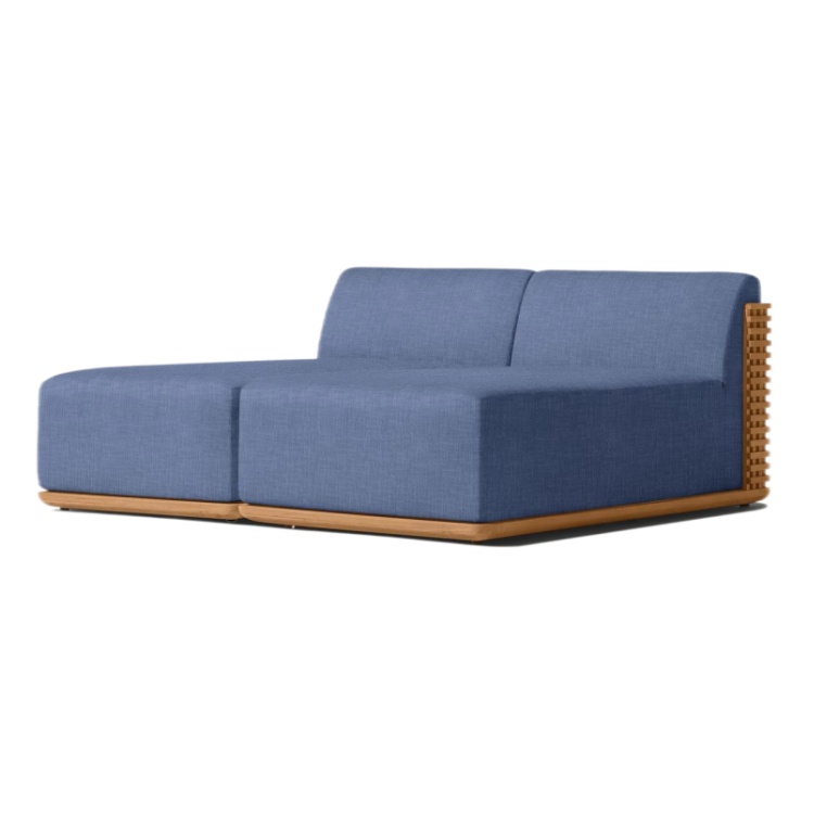 &High End Outdoor Furniture Te - đánh giá và giá Outdoor Furniture Quick Dry