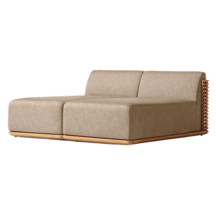 &High End Outdoor Furniture Te - đánh giá và giá Outdoor Furniture Quick Dry