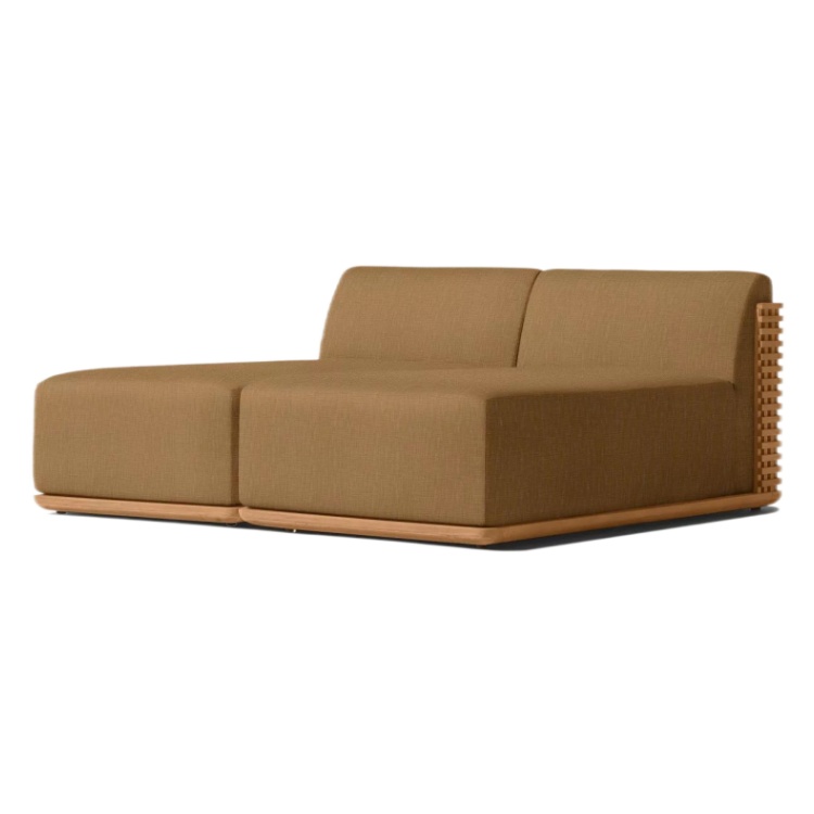 &High End Outdoor Furniture Te - đánh giá và giá Outdoor Furniture Quick Dry