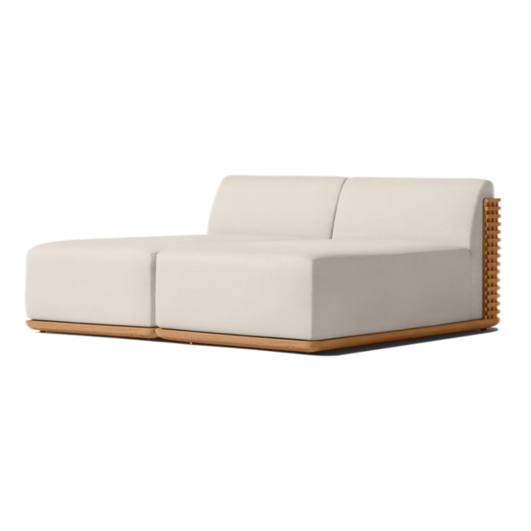 &High End Outdoor Furniture Te - đánh giá và giá Outdoor Furniture Quick Dry