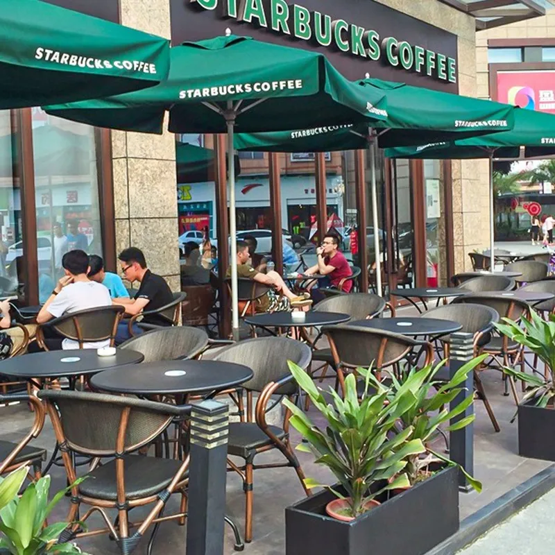Outdoor Patio Furniture Set 3  - đánh giá và giá Outdoor Furniture Store