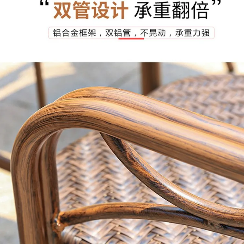 Outdoor Patio Furniture Set 3  - đánh giá và giá Outdoor Furniture Store