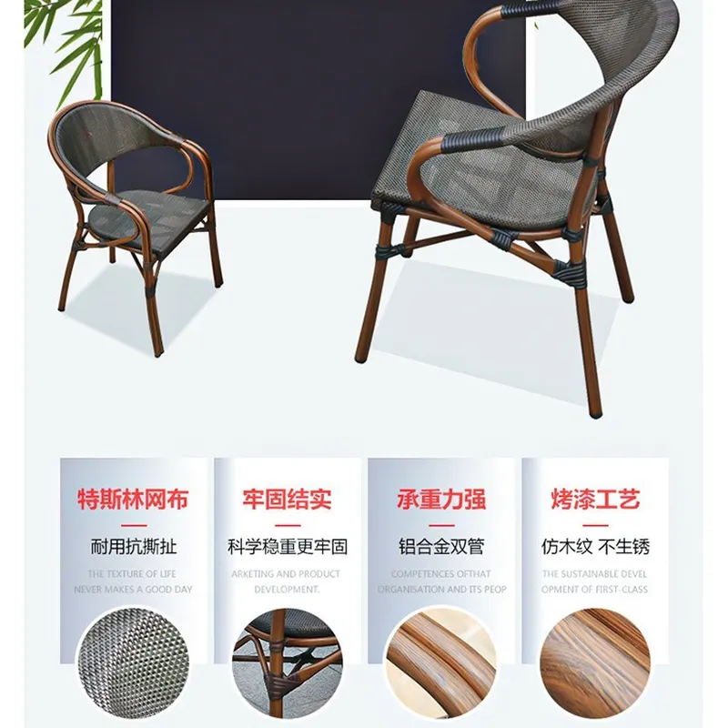 Outdoor Patio Furniture Set 3  - đánh giá và giá Outdoor Furniture Store