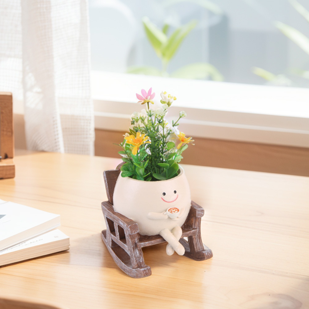 Creative Rocking Chair/Swing F - đánh giá và giá Garden Swing Chair