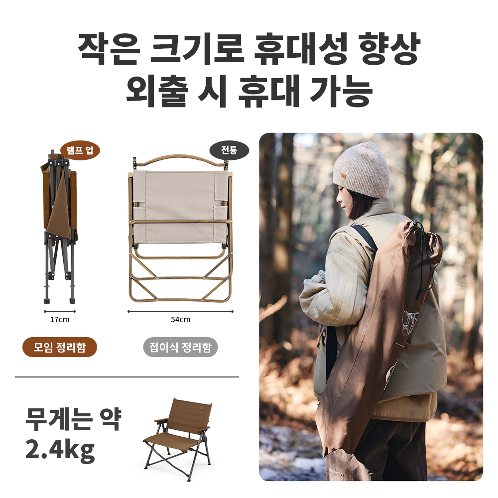 Naturehike 2024 New Camping Ch - đánh giá và giá Outdoor Furniture Used