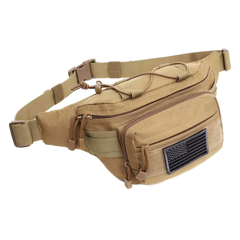 Waist Packs multi-function Fan - đánh giá và giá Outdoor Furniture Pillows