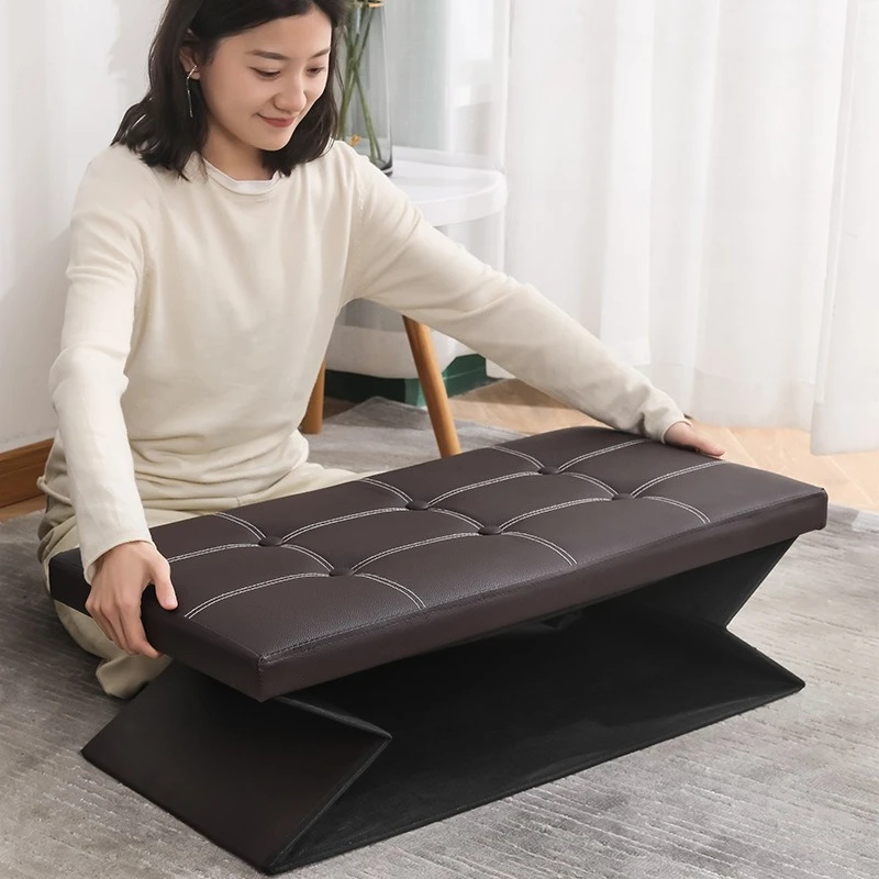 Outdoor Storage Ottoman Patio  - đánh giá và giá Outdoor Furniture With Storage