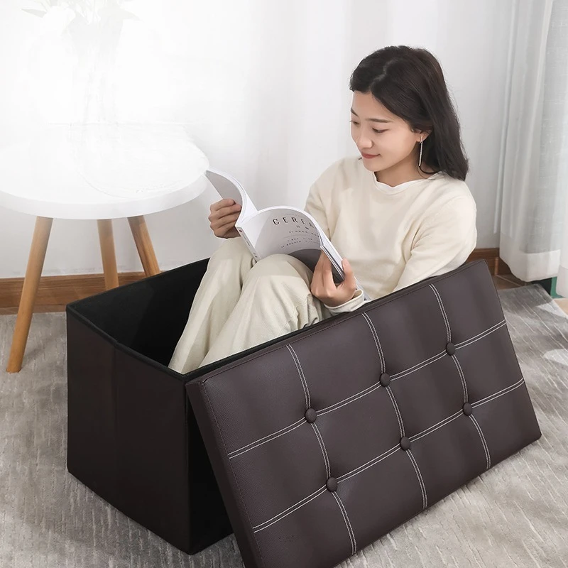 Outdoor Storage Ottoman Patio  - đánh giá và giá Outdoor Furniture With Storage
