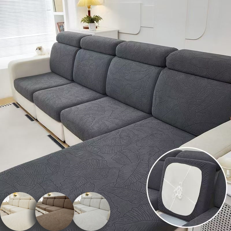 1PC Full Coverage Sofa Cushion - đánh giá và giá Outdoor Furniture Cover Xl