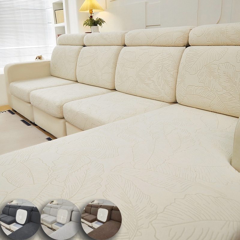 1PC Full Coverage Sofa Cushion - đánh giá và giá Outdoor Furniture Cover Xl