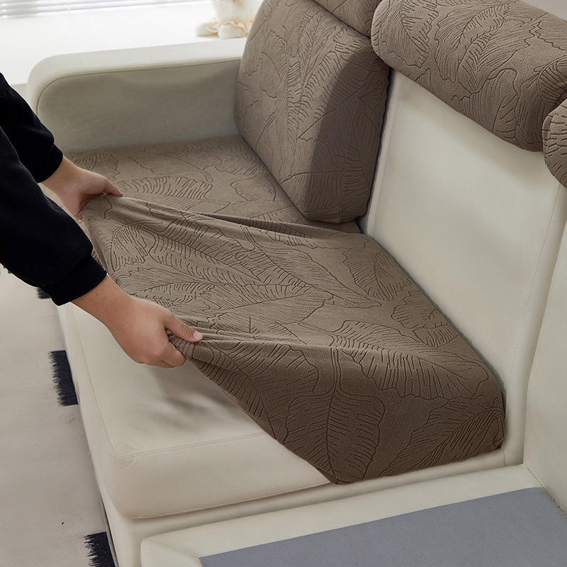 1PC Full Coverage Sofa Cushion - đánh giá và giá Outdoor Furniture Cover Xl