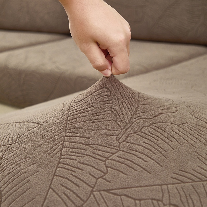 1PC Full Coverage Sofa Cushion - đánh giá và giá Outdoor Furniture Cover Xl