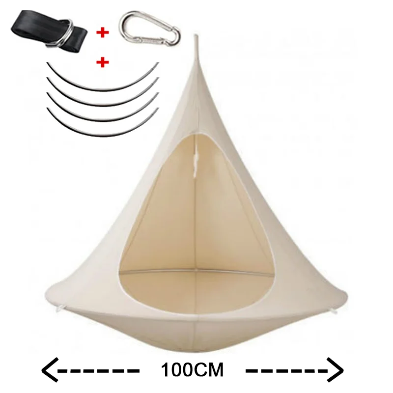 Children Swing Outdoor Garden  - đánh giá và giá Garden Swing Chair