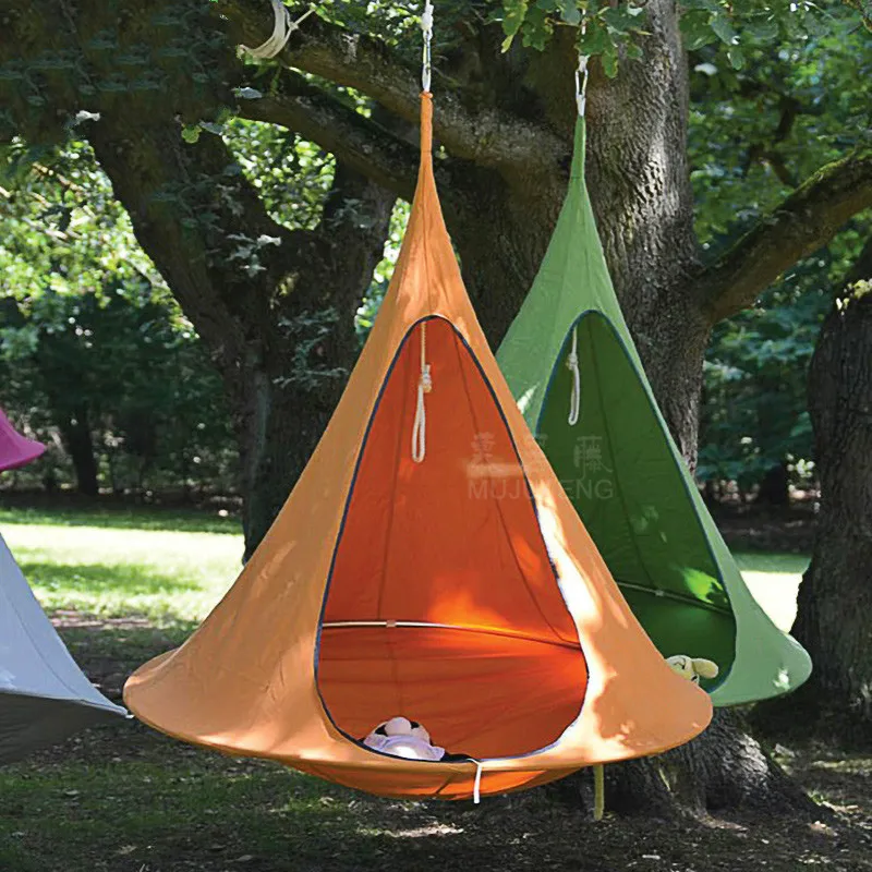 Children Swing Outdoor Garden  - đánh giá và giá Garden Swing Chair