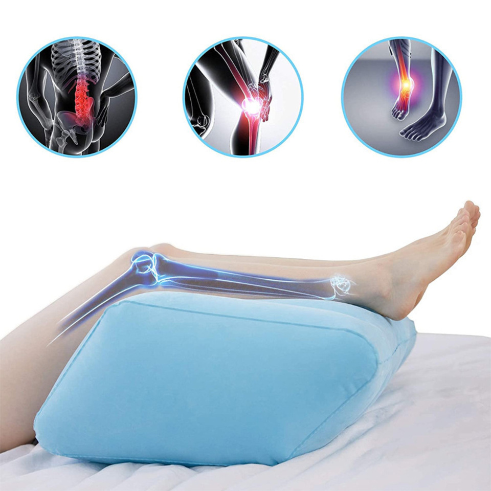 Outdoor Portable Inflatable We - đánh giá và giá Outdoor Furniture Pillows