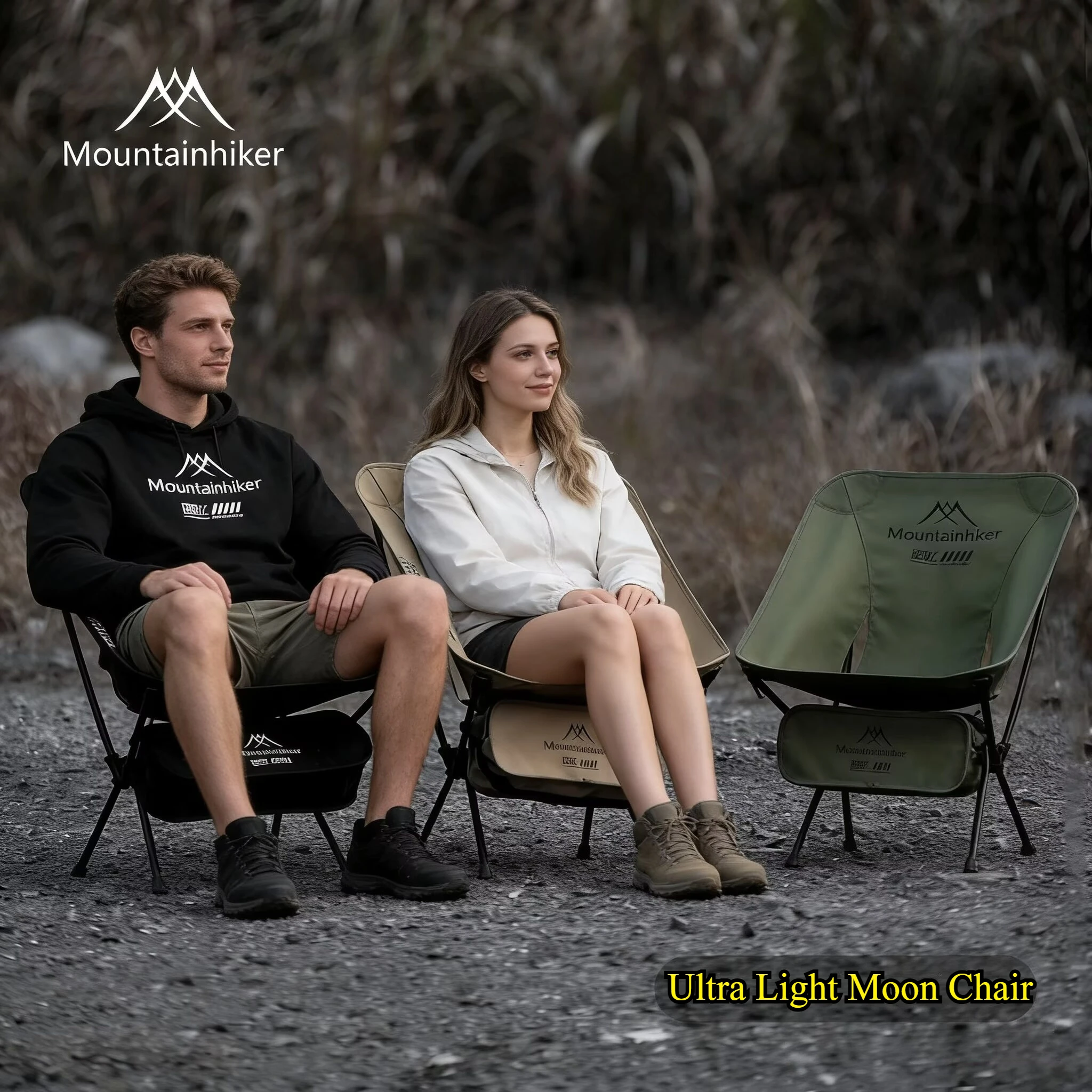 MOUNTAINHIKER Upgrade Ultra Li - đánh giá và giá Outdoor Furniture Used