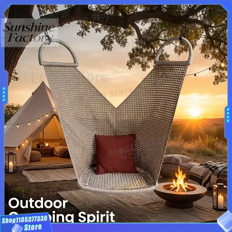 Portable Transparent Mediterra - đánh giá và giá Outdoor Furniture Quick Dry