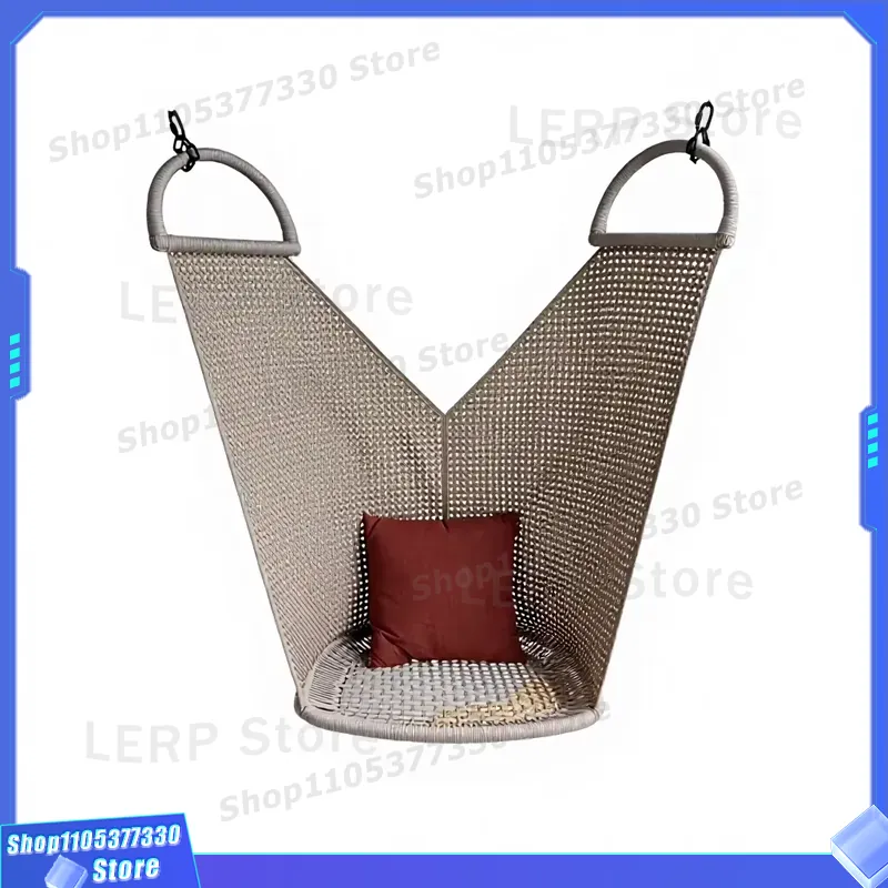Portable Transparent Mediterra - đánh giá và giá Outdoor Furniture Quick Dry