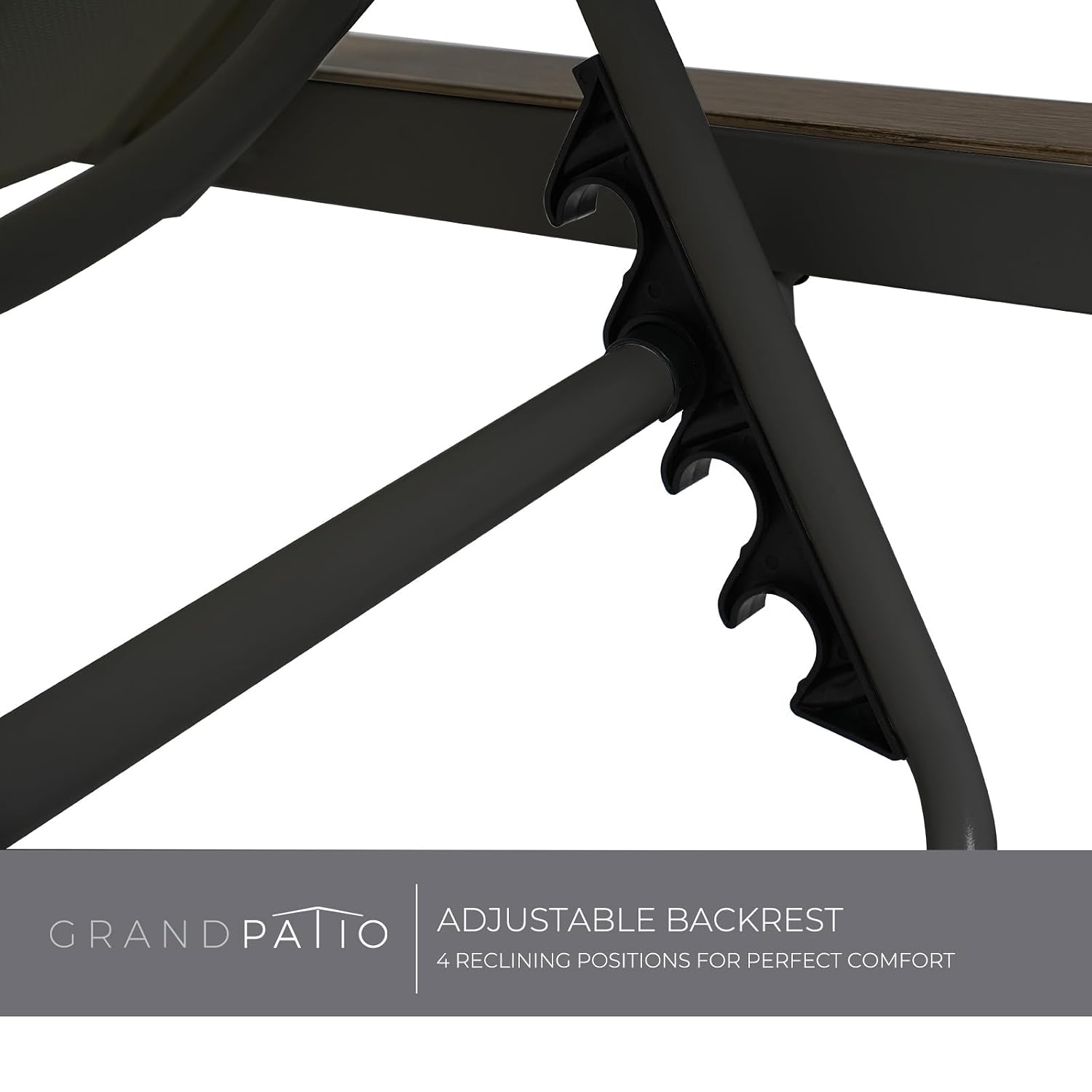 Extra-Long Mesh Sling Lounge C - đánh giá và giá Outdoor Furniture Quick Dry