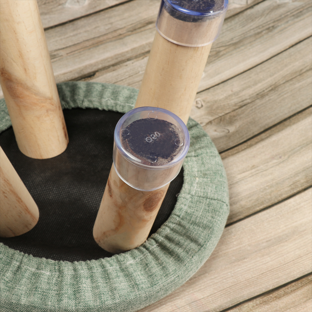 4 Cái/bộ Ghế Bàn Chân Mũ Bảo V - đánh giá và giá Outdoor Furniture Leg Protectors