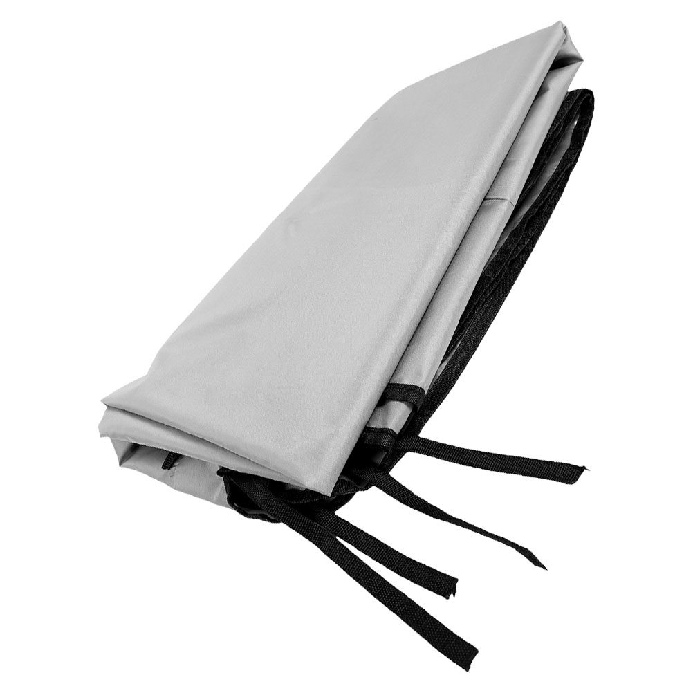 Swing Cover Patio Swing Canopy - đánh giá và giá Garden Swing Chair
