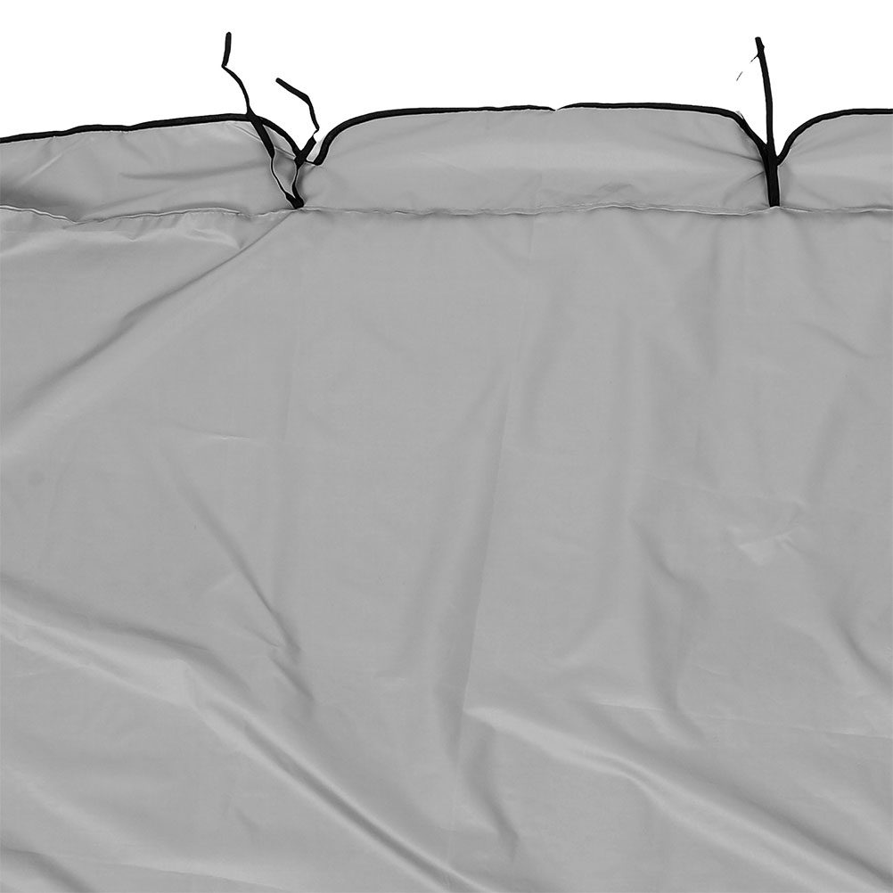 Swing Cover Patio Swing Canopy - đánh giá và giá Garden Swing Chair