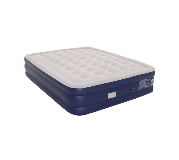 Queen Size Double Persons Auto - đánh giá và giá Outdoor Furniture Arhaus