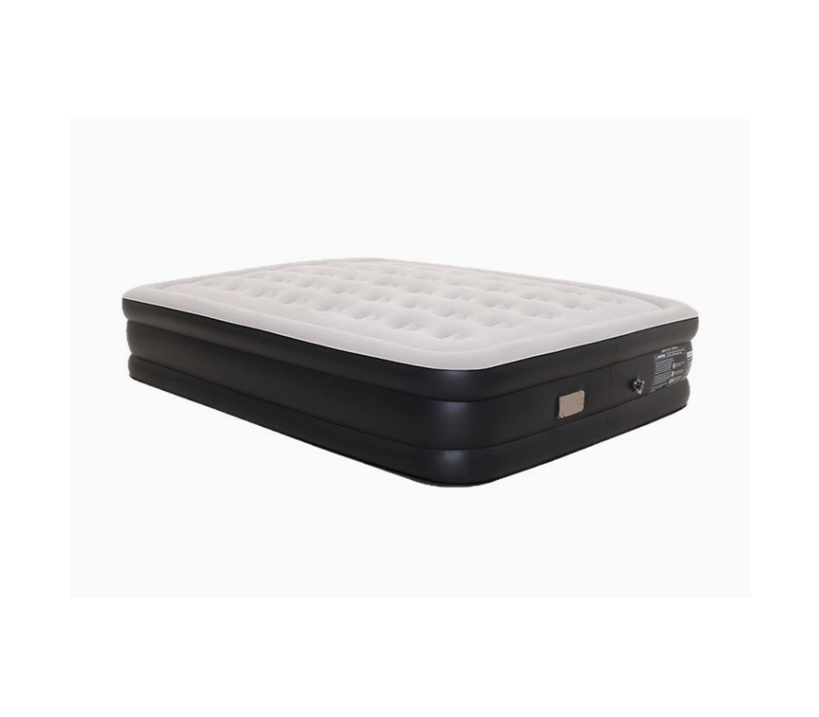 Queen Size Double Persons Auto - đánh giá và giá Outdoor Furniture Arhaus