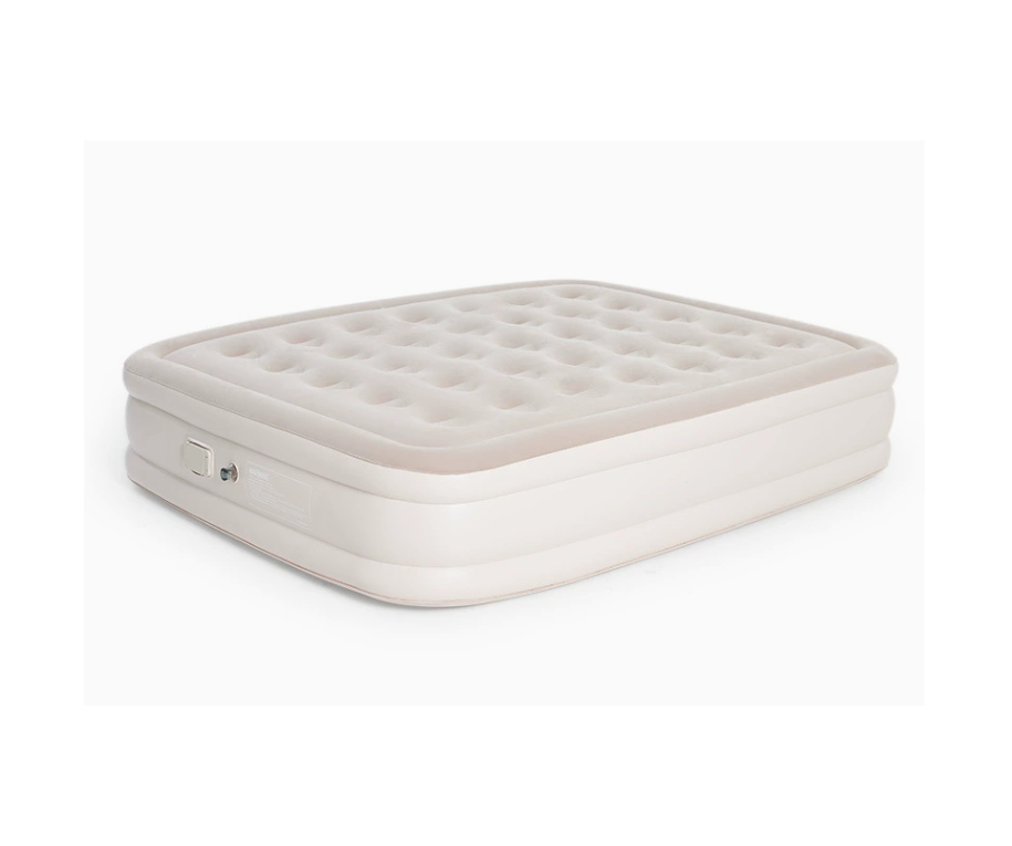 Queen Size Double Persons Auto - đánh giá và giá Outdoor Furniture Arhaus