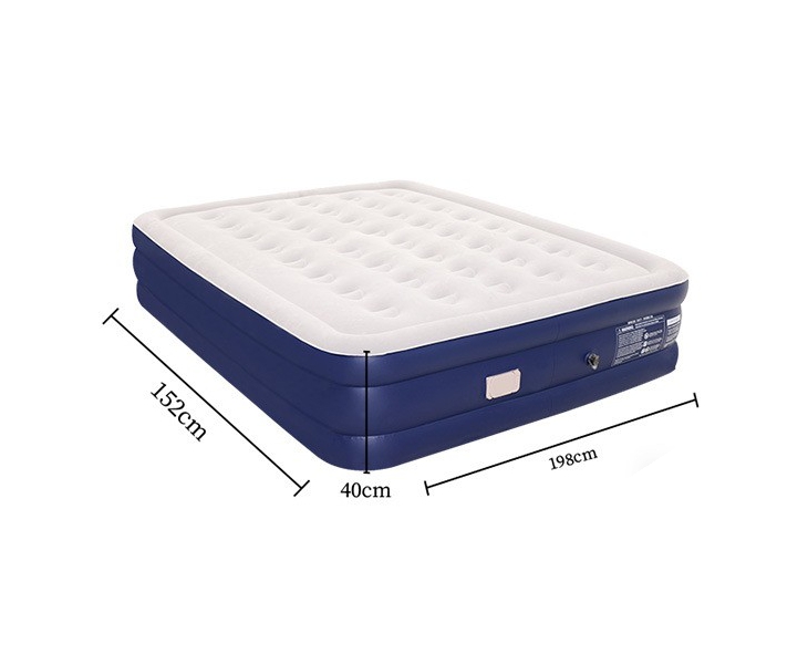 Queen Size Double Persons Auto - đánh giá và giá Outdoor Furniture Arhaus
